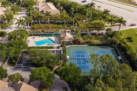 View/Area - 15715 Marcello Cir, Naples, FL 34110 photo 9 of 9