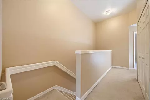 Entry Way - 15715 Marcello Cir, Naples, FL 34110 photo 4 of 4