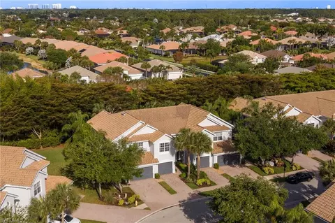 View/Area - 15715 Marcello Cir, Naples, FL 34110 photo 5 of 9