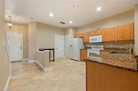 Other - 15715 Marcello Cir, Naples, FL 34110 photo 3 of 14