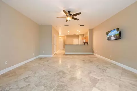 Living - 15715 Marcello Cir, Naples, FL 34110 photo 6 of 7