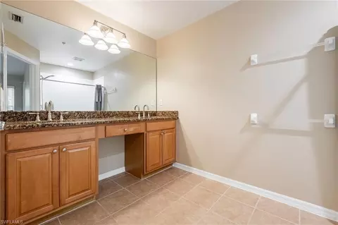 Bath - 15715 Marcello Cir, Naples, FL 34110 photo 1 of 2