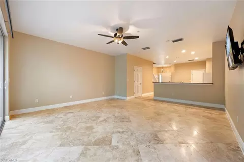 Living - 15715 Marcello Cir, Naples, FL 34110 photo 4 of 7