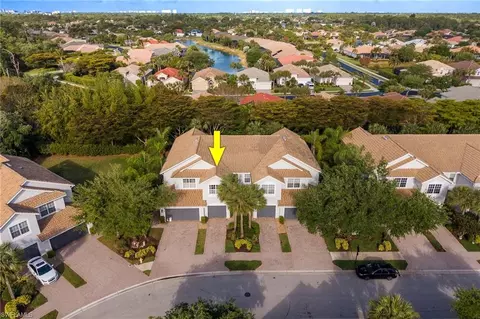 View/Area - 15715 Marcello Cir, Naples, FL 34110 photo 1 of 9
