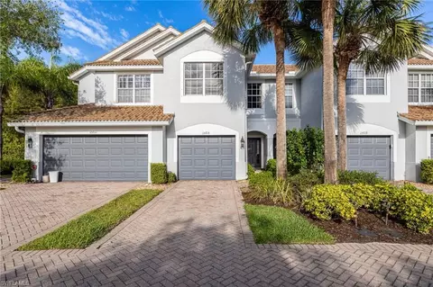 15715 Marcello Cir, Naples, FL 34110
