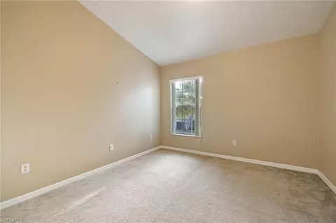 Bedroom - 15715 Marcello Cir, Naples, FL 34110 photo 1 of 1