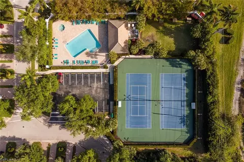 Other - 15715 Marcello Cir, Naples, FL 34110 photo 14 of 14