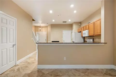 Other - 15715 Marcello Cir, Naples, FL 34110 photo 4 of 14