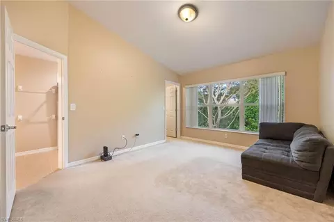 Other - 15715 Marcello Cir, Naples, FL 34110 photo 6 of 14