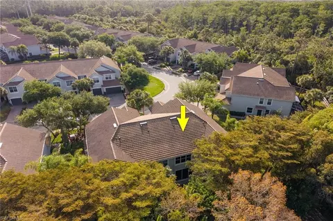 View/Area - 15715 Marcello Cir, Naples, FL 34110 photo 3 of 9