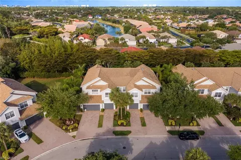 View/Area - 15715 Marcello Cir, Naples, FL 34110 photo 8 of 9