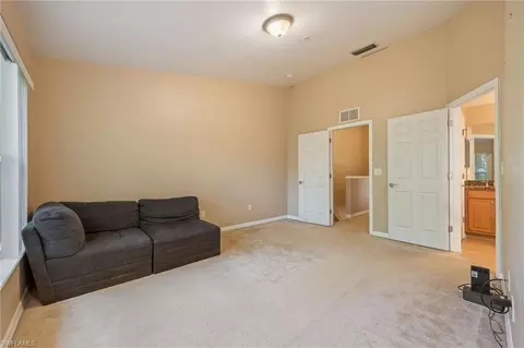 Other - 15715 Marcello Cir, Naples, FL 34110 photo 7 of 14