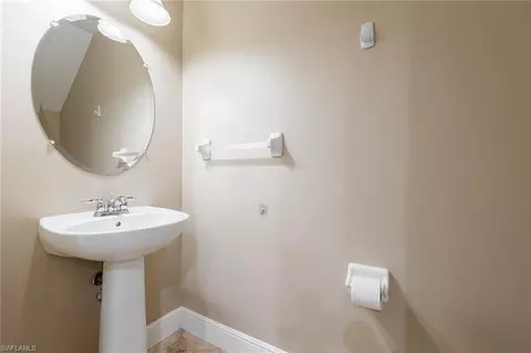 Other - 15715 Marcello Cir, Naples, FL 34110 photo 5 of 14
