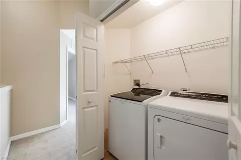Other - 15715 Marcello Cir, Naples, FL 34110 photo 10 of 14