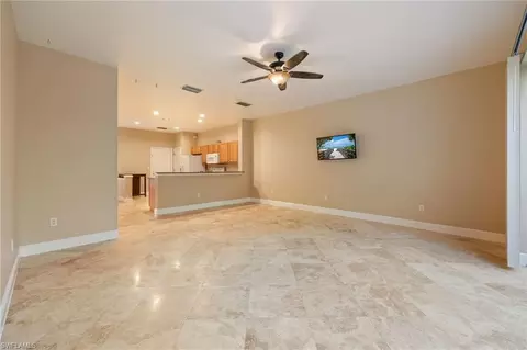 Living - 15715 Marcello Cir, Naples, FL 34110 photo 5 of 7
