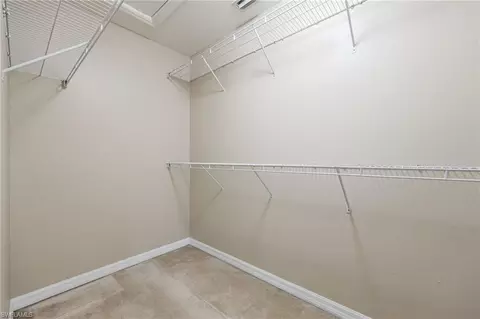 Other - 15715 Marcello Cir, Naples, FL 34110 photo 9 of 14