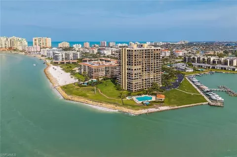 1100 S Collier Blvd #325, Marco Island, FL 34145