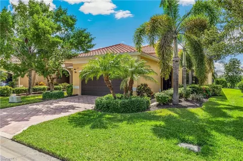 11520 Summerview Way, Fort Myers, FL 33913