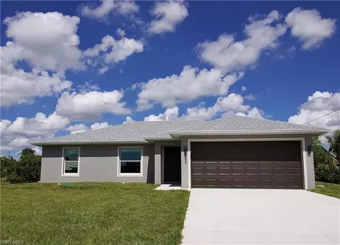 183 Patio St, Lehigh Acres, FL 33974