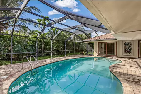 1287 N Collier Blvd, Marco Island, FL 34145