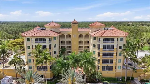 2738 Tiburon Blvd E #B104, Naples, FL 34109