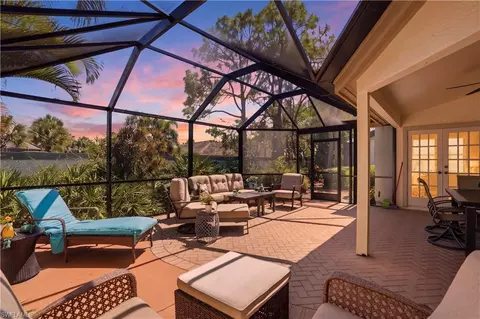 27173 Kindlewood Ln, Bonita Springs, FL 34134