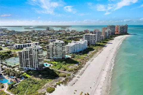 720 S Collier Blvd #103, Marco Island, FL 34145