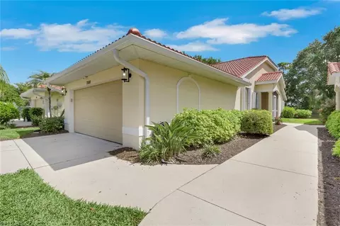 7081 Lone Oak Blvd, Naples, FL 34109