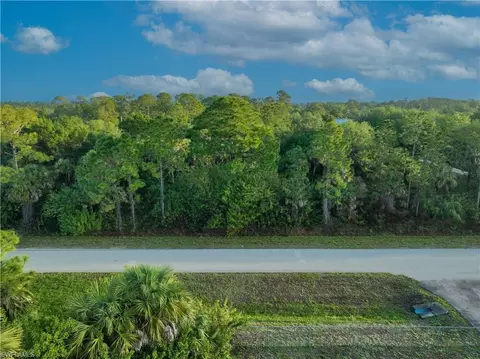 3987 20th Ave SE, Naples, FL 34117