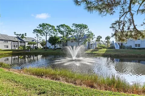 14501 Lakewood Trace Ct #103, Fort Myers, FL 33919