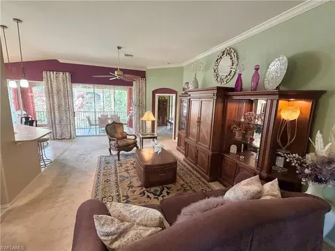 23087 Lone Oak Dr, Estero, FL 33928