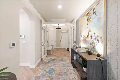 16351 Viansa Way #201, Naples, FL 34110