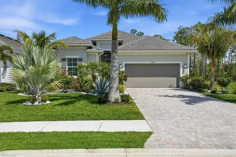 13665 Blue Bay Cir, Fort Myers, FL 33913