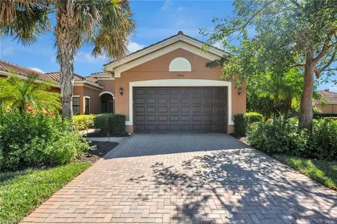13404 Monticello Blvd, Naples, FL 34109