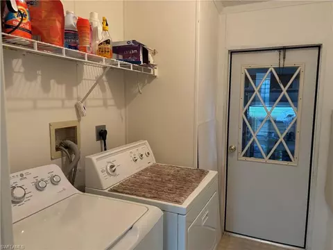 Other - 49 Turquoise Ave #49T, Naples, FL 34114 photo 5 of 9