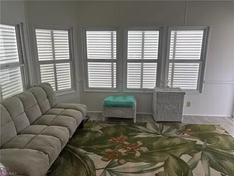 Other - 49 Turquoise Ave #49T, Naples, FL 34114 photo 3 of 9