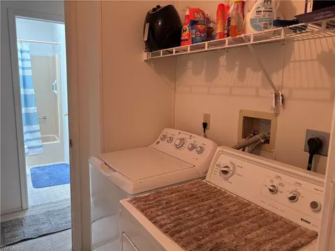 Other - 49 Turquoise Ave #49T, Naples, FL 34114 photo 9 of 9