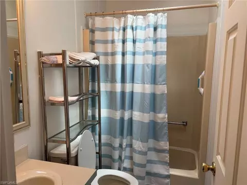 Bath - 49 Turquoise Ave #49T, Naples, FL 34114 photo 1 of 4