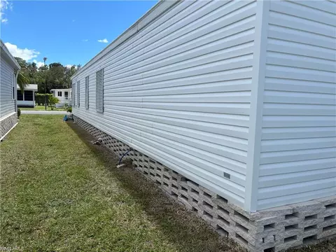 Other - 49 Turquoise Ave #49T, Naples, FL 34114 photo 2 of 9
