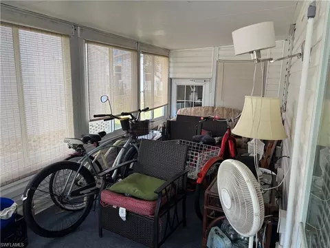 Exterior - 49 Turquoise Ave #49T, Naples, FL 34114 photo 3 of 3
