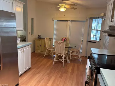 Other - 49 Turquoise Ave #49T, Naples, FL 34114 photo 4 of 9