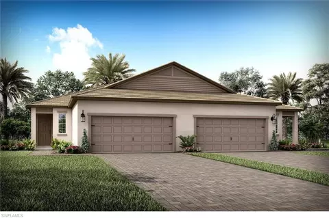 6679 Good Life St, Fort Myers, FL 33966