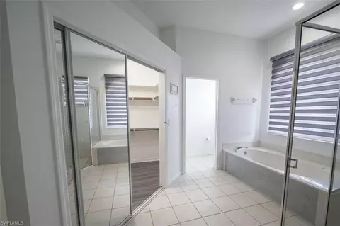 Other - 3935 10th Ave NE, Naples, FL 34120 photo 6 of 7