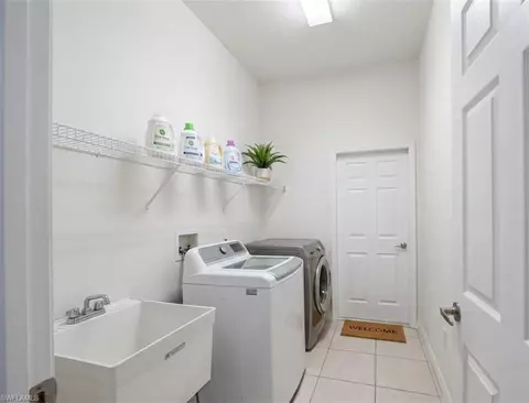 Other - 3935 10th Ave NE, Naples, FL 34120 photo 4 of 7