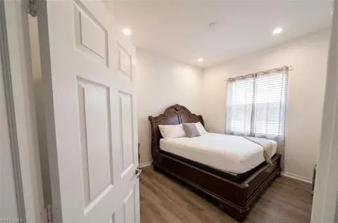 Bedroom - 3935 10th Ave NE, Naples, FL 34120 photo 1 of 1
