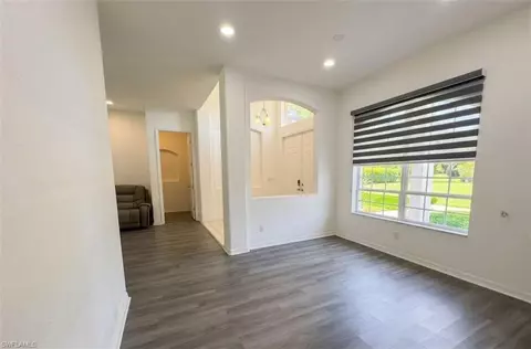 Other - 3935 10th Ave NE, Naples, FL 34120 photo 1 of 7