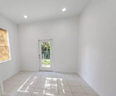 Other - 3935 10th Ave NE, Naples, FL 34120 photo 5 of 7