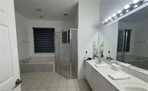 Bath - 3935 10th Ave NE, Naples, FL 34120 photo 1 of 2