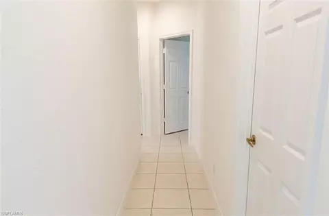 Entry Way - 3935 10th Ave NE, Naples, FL 34120 photo 2 of 2