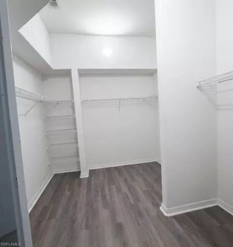 Other - 3935 10th Ave NE, Naples, FL 34120 photo 3 of 7